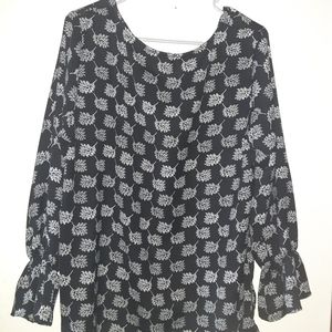 Womens top